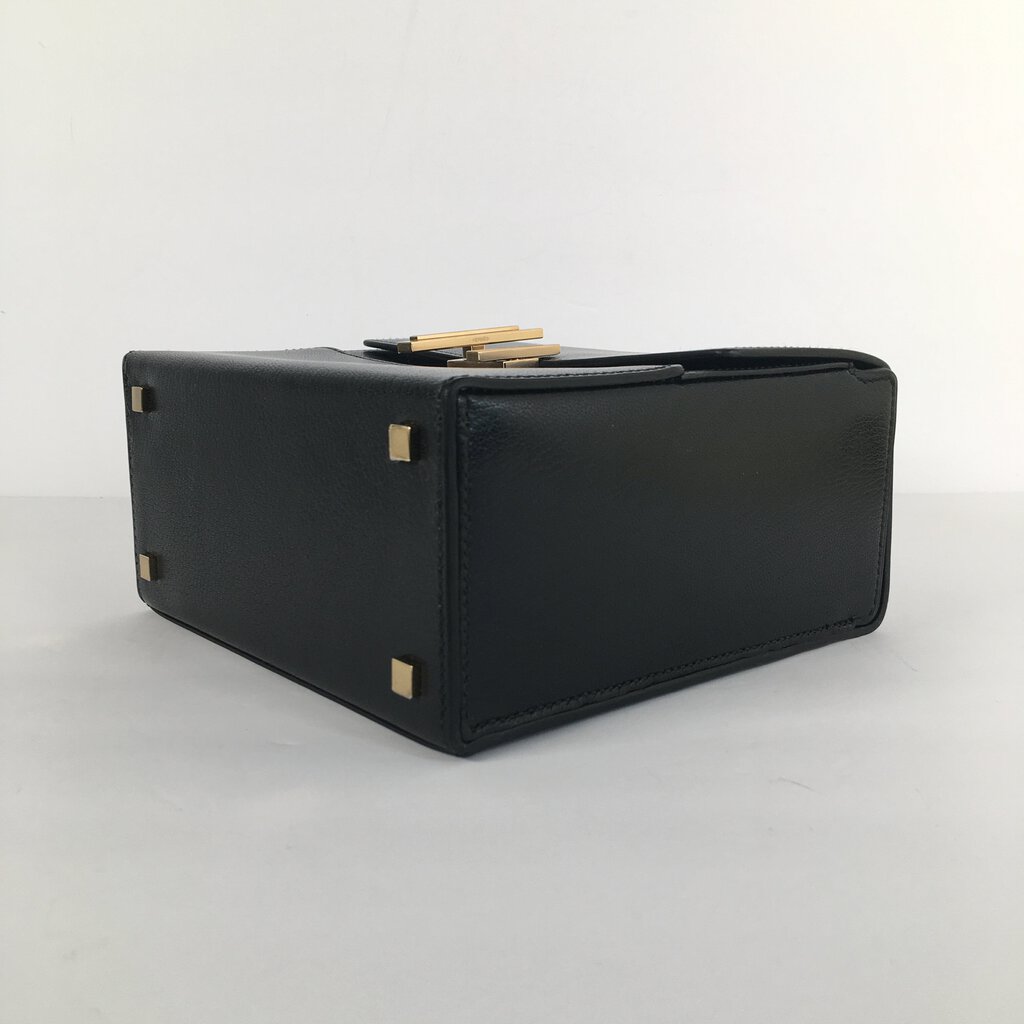 Hermes Cinhectic Box