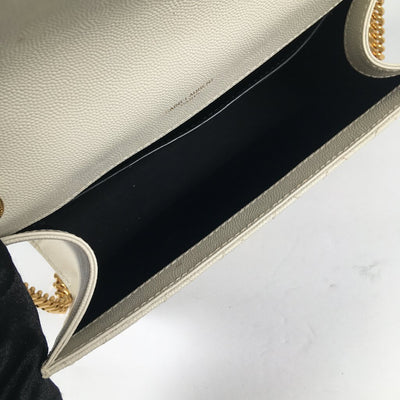 Saint Laurent (YSL) Matelasse Bag