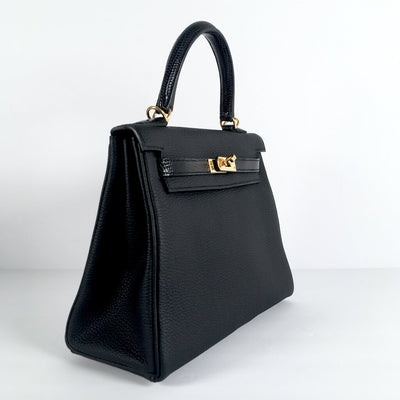 Hermes Kelly 25