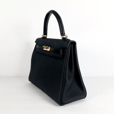 Hermes Kelly 25