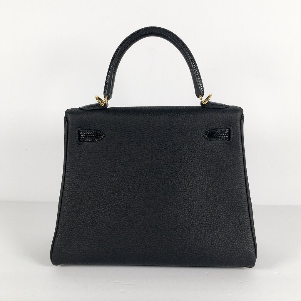 Hermes Kelly 25