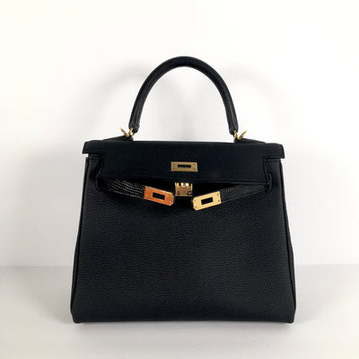 Hermes Kelly 25