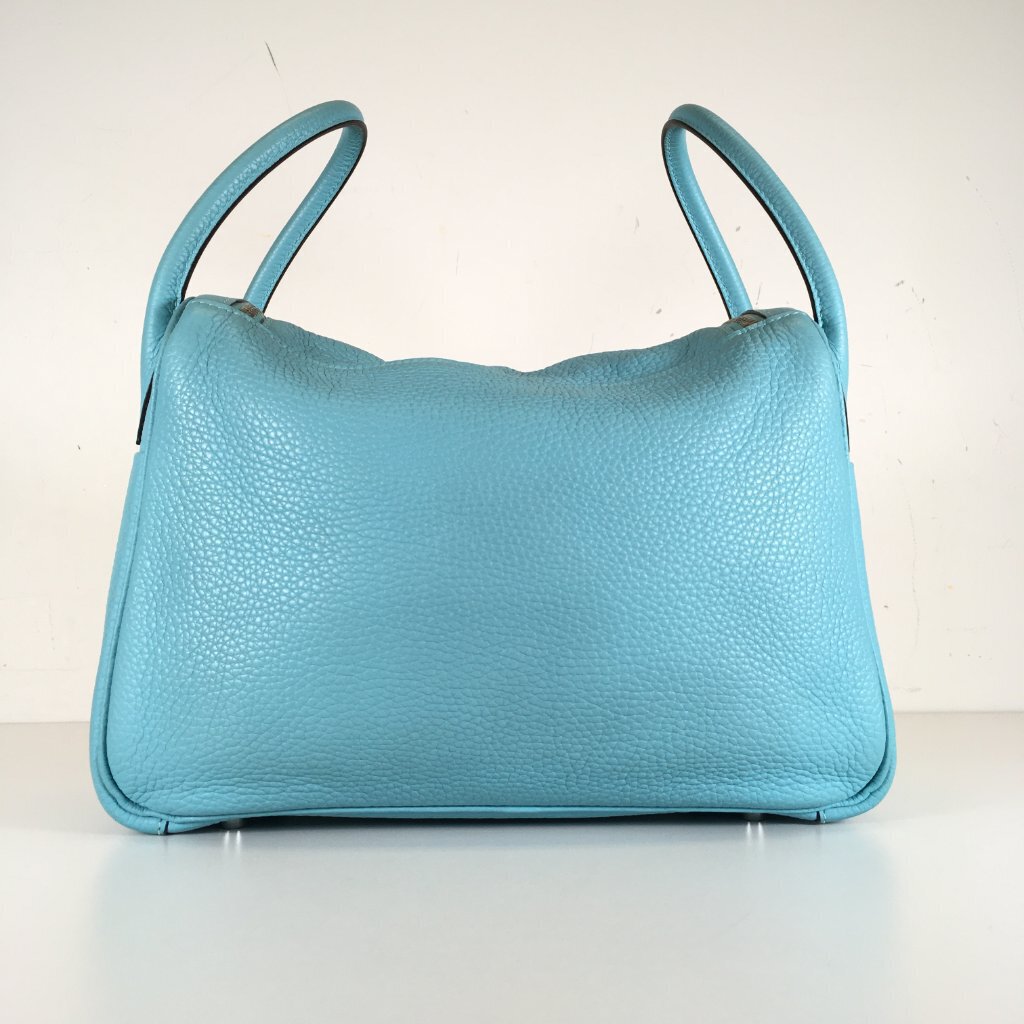 Hermes Lindy 30