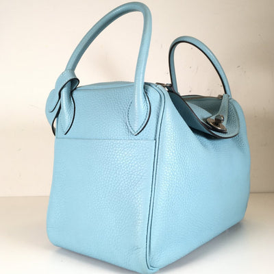 Hermes Lindy 30