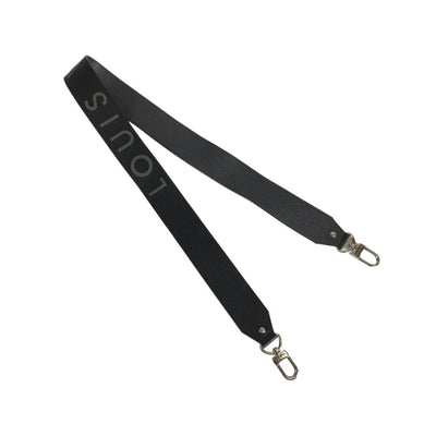 Louis Vuitton Bandouliere Strap