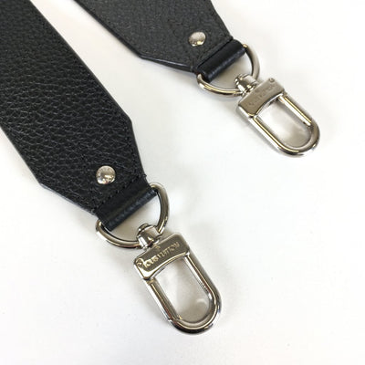 Louis Vuitton Bandouliere Strap