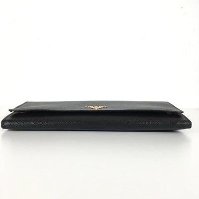 Prada Wallet On Chain (WOC)