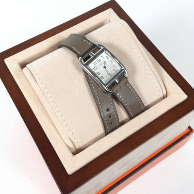 Hermes Watch