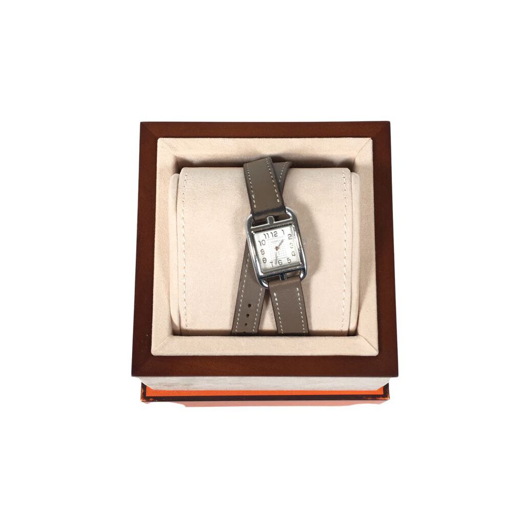 Hermes Watch