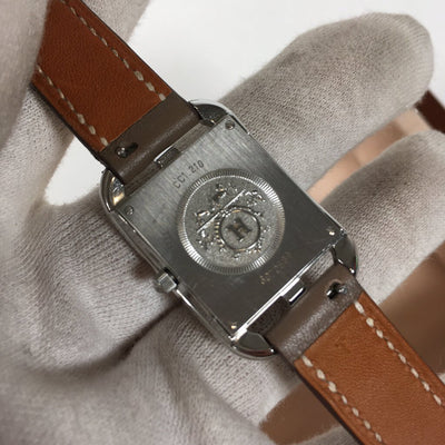 Hermes Watch