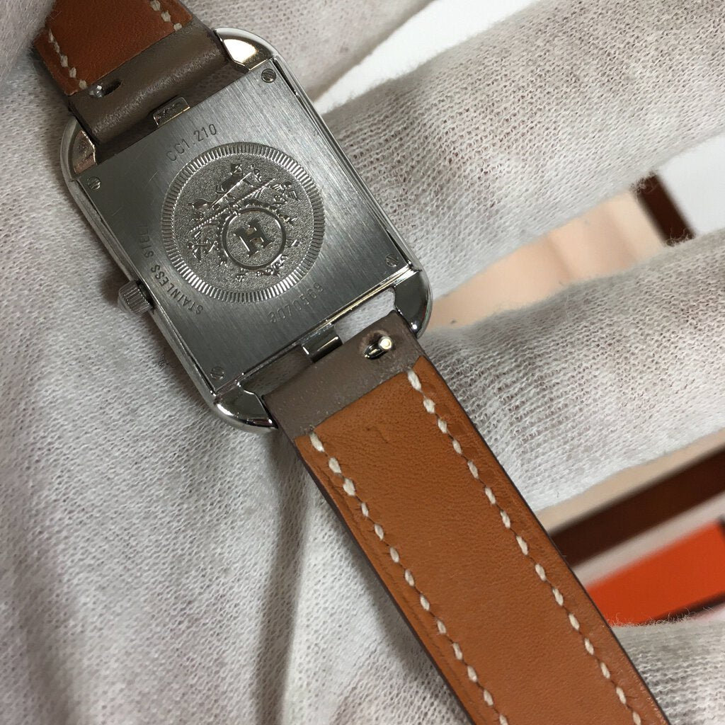 Hermes Watch