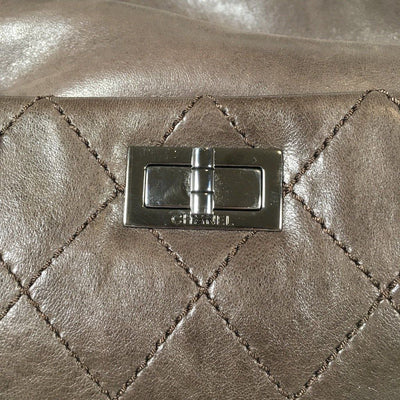 Chanel Tote