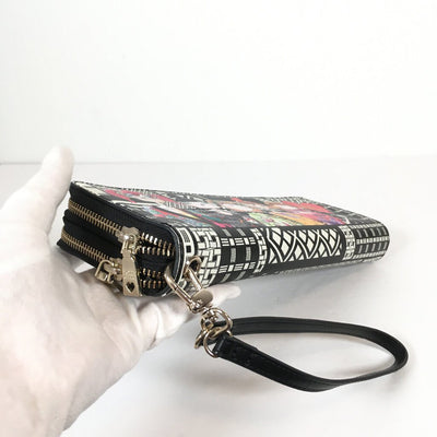 Moschino Clutch