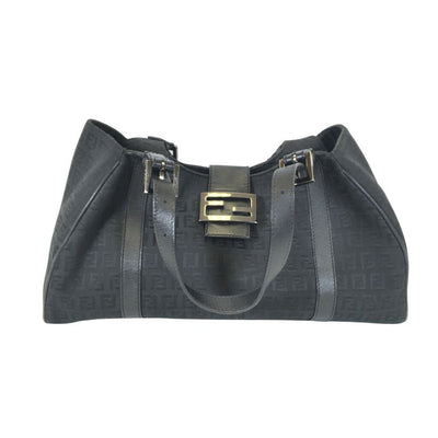 Fendi Tote