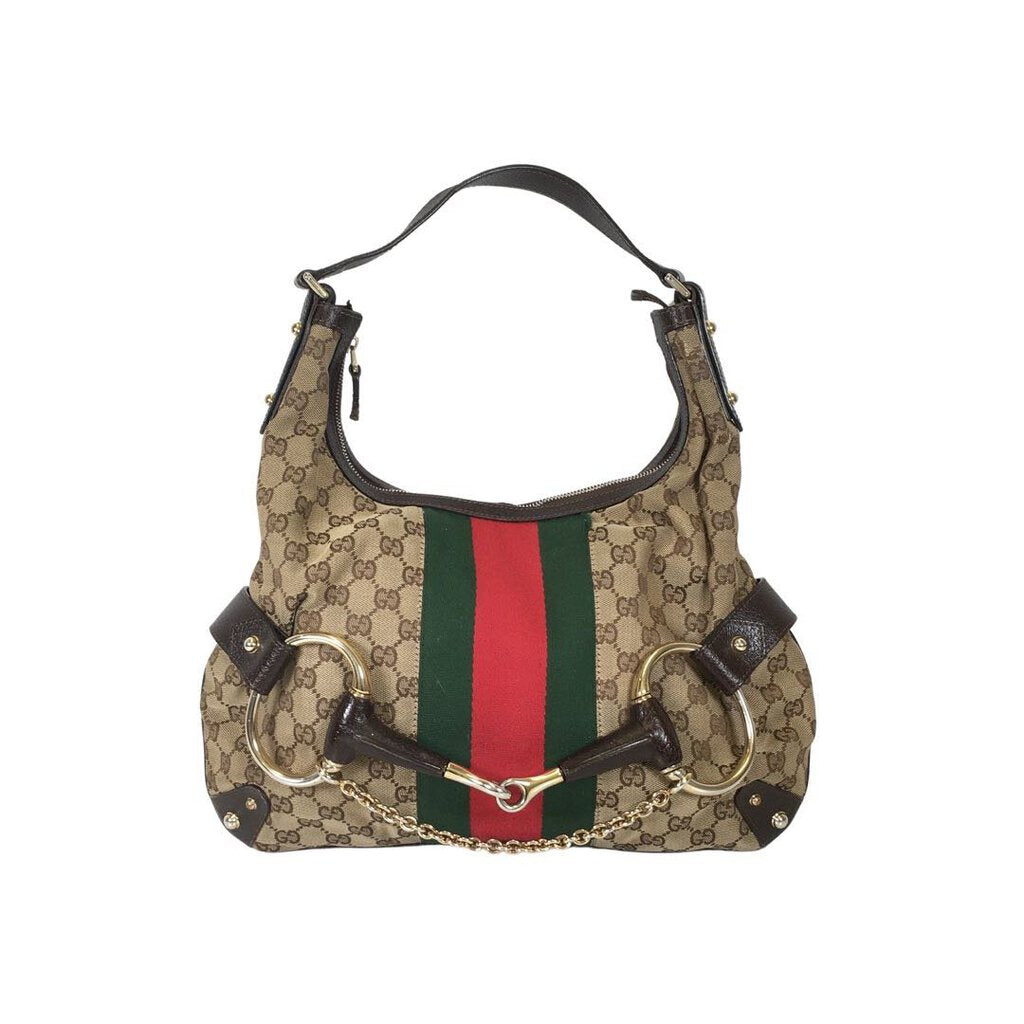 Gucci Shoulder Bag