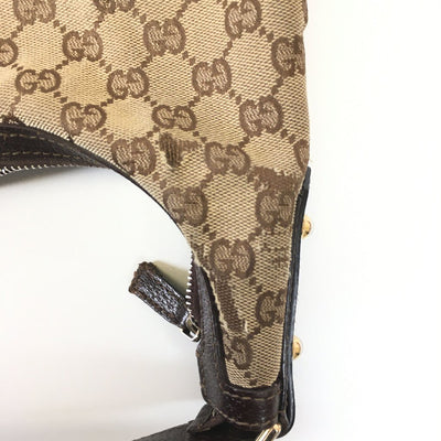 Gucci Shoulder Bag