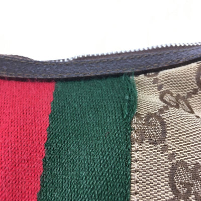 Gucci Shoulder Bag