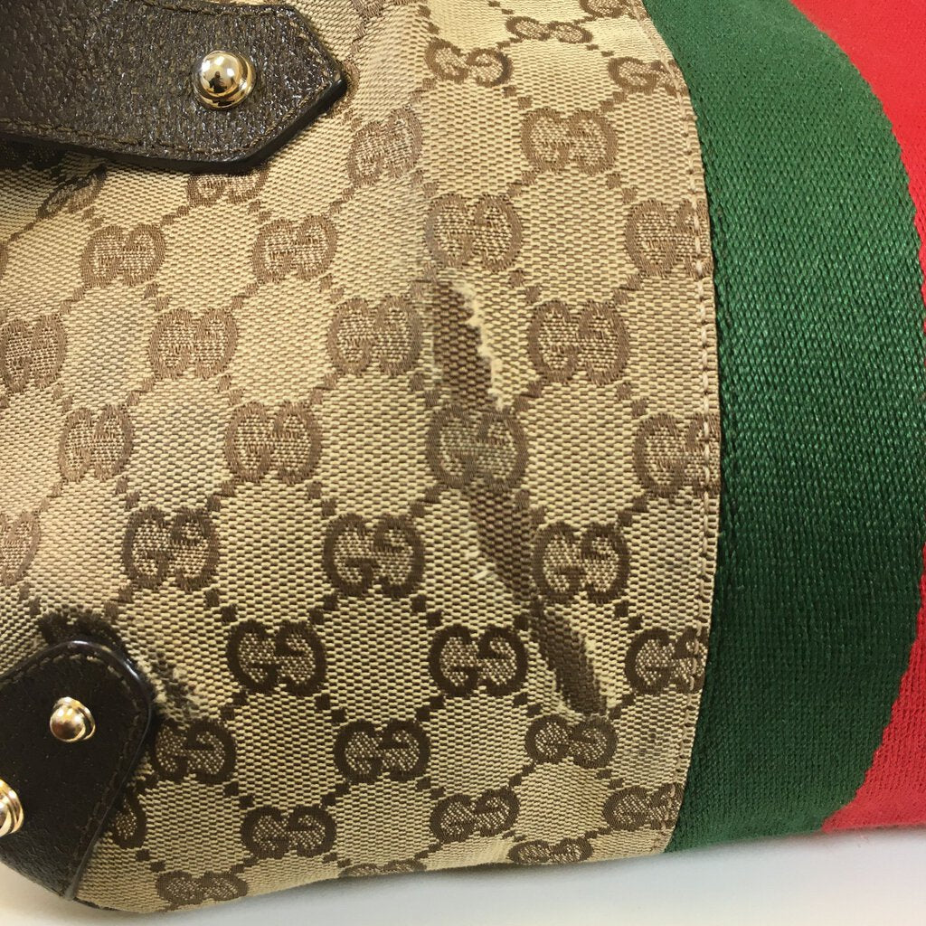 Gucci Shoulder Bag