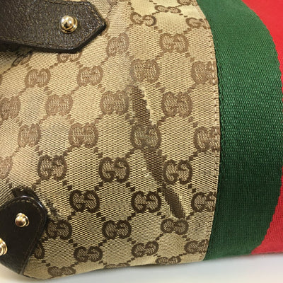 Gucci Shoulder Bag