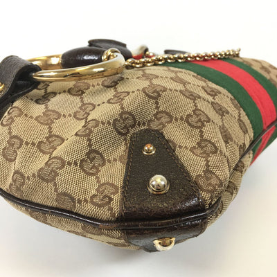 Gucci Shoulder Bag