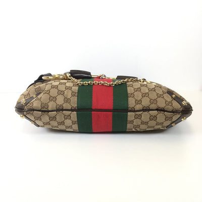 Gucci Shoulder Bag