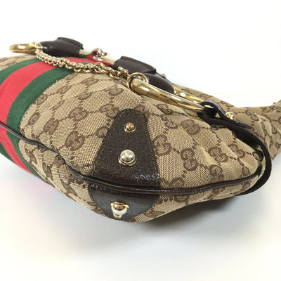 Gucci Shoulder Bag