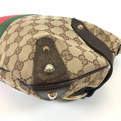 Gucci Shoulder Bag