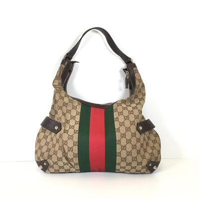 Gucci Shoulder Bag