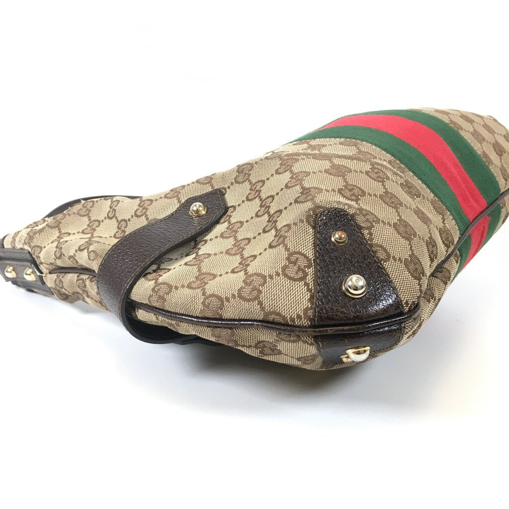 Gucci Shoulder Bag