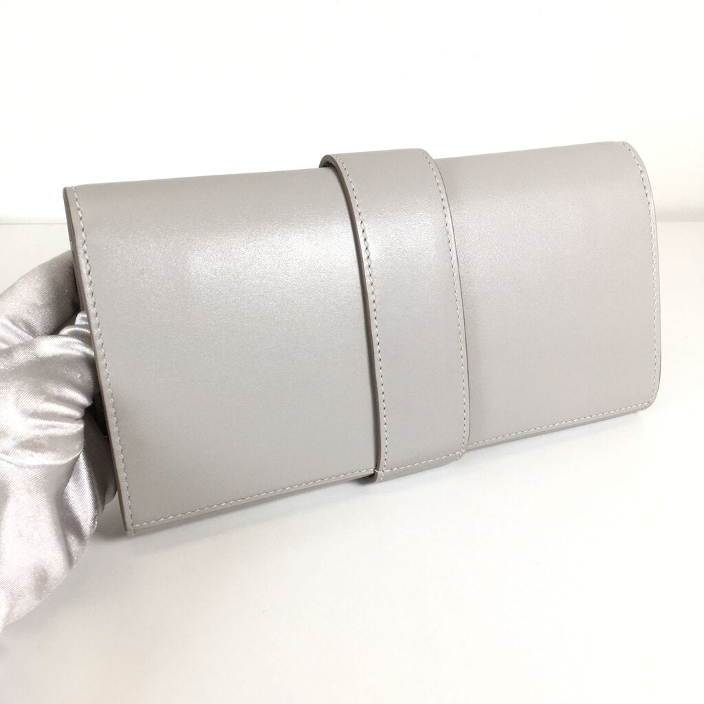 Hermes Medor Clutch