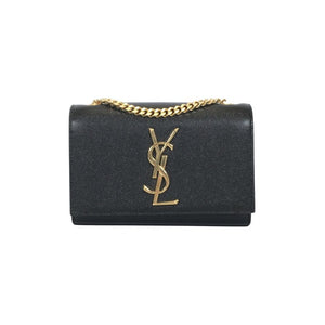 Saint Laurent Kate Bag