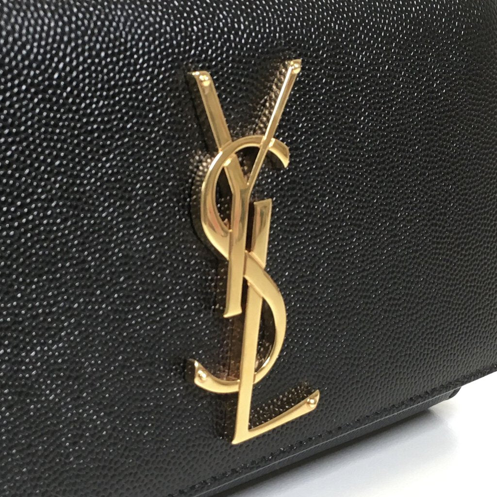 Saint Laurent Kate Bag