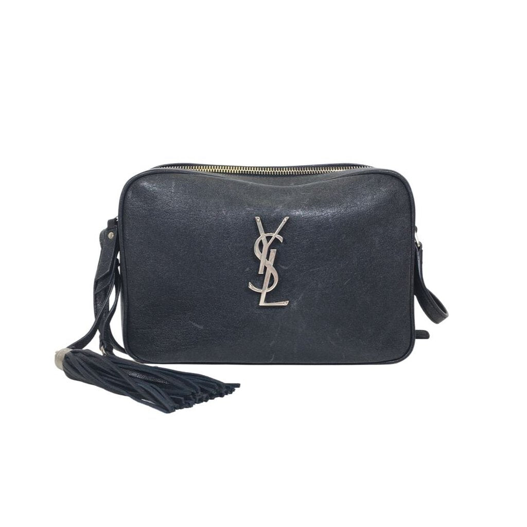 Yves Saint Laurent YSL Camera Bag