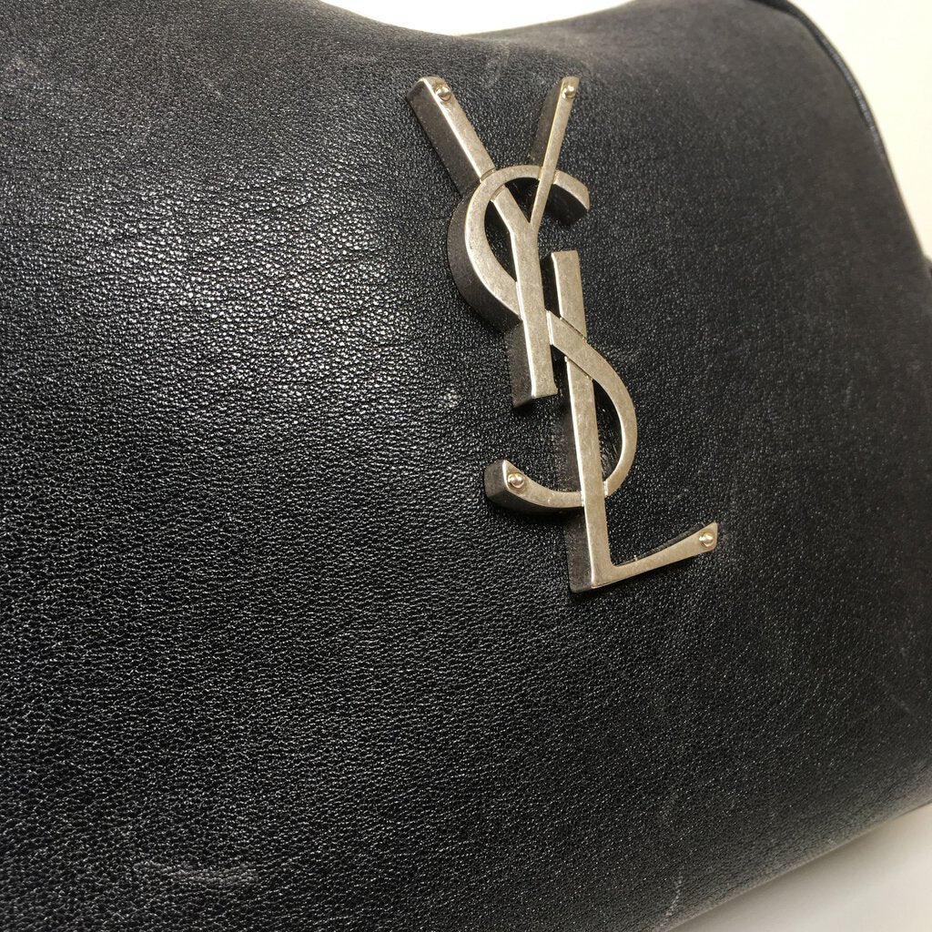 preloved Yves Saint Laurent YSL Camera Bag