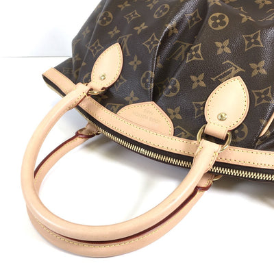 Louis Vuitton Tivoli Bag