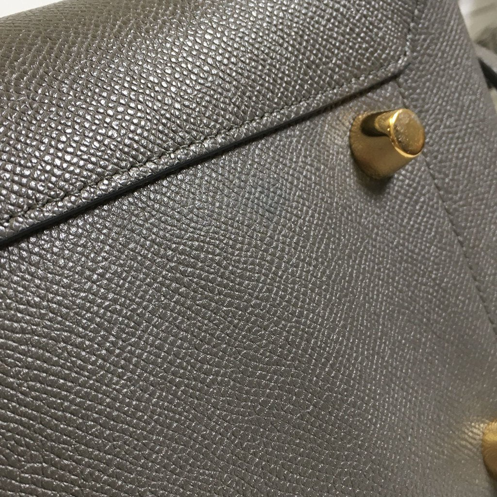 Celine Belt Bag