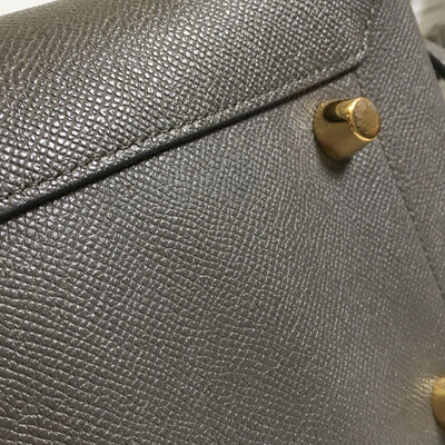 Celine Belt Bag