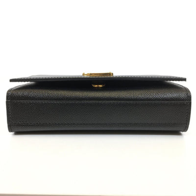 Saint Laurent Kate Bag