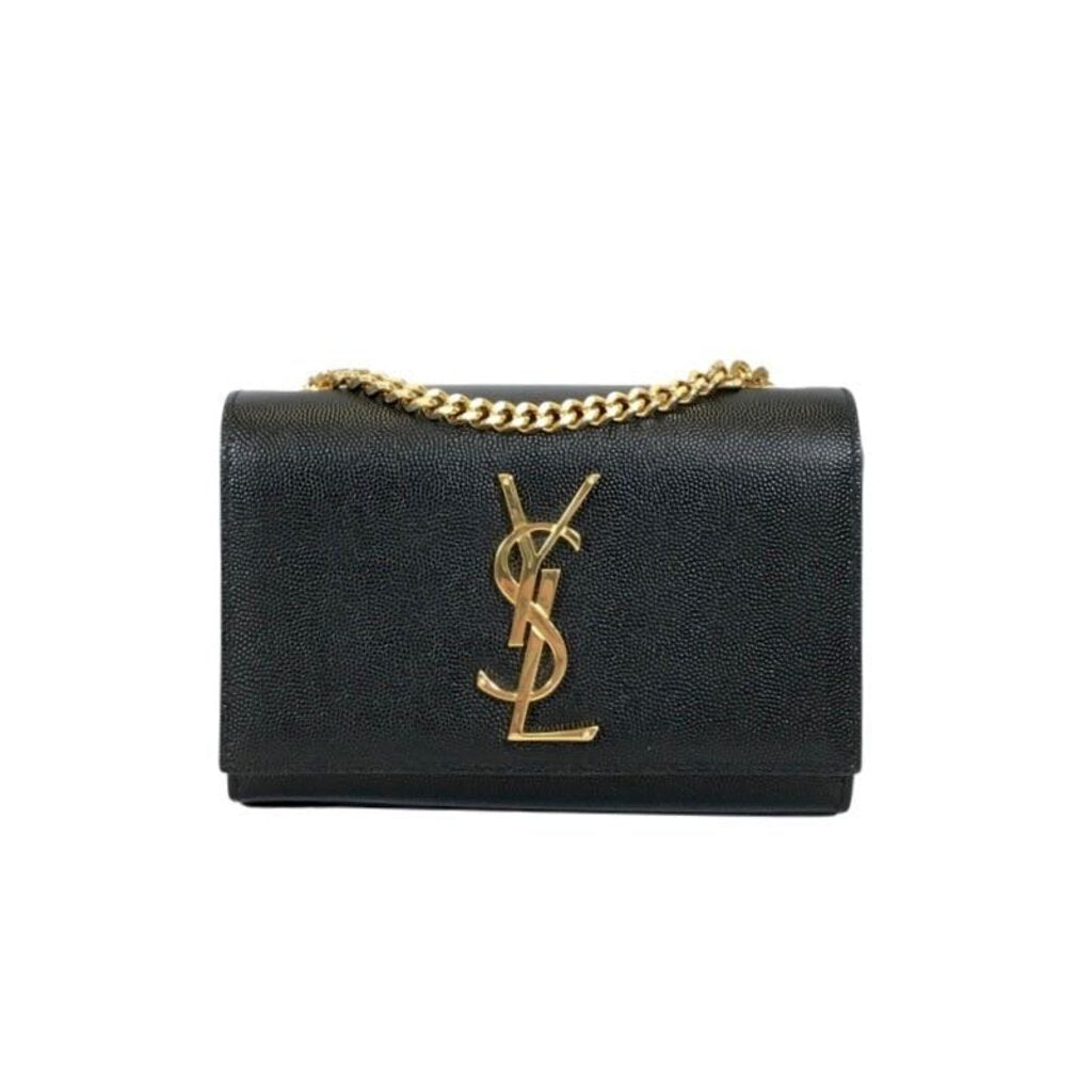 Saint Laurent Kate Bag