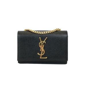 Saint Laurent Kate Bag