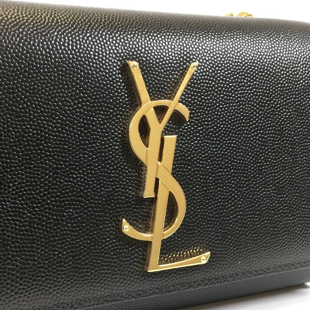 Saint Laurent Kate Bag