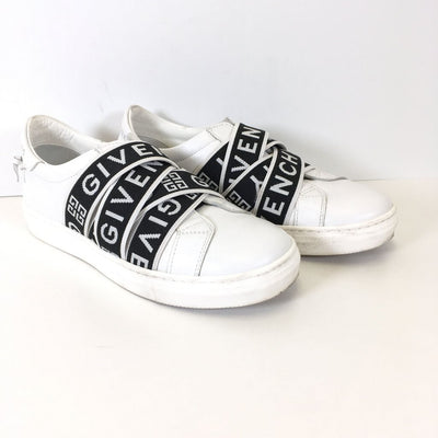 Givenchy Urban Street Sneakers