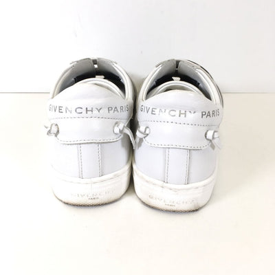 Givenchy Urban Street Sneakers