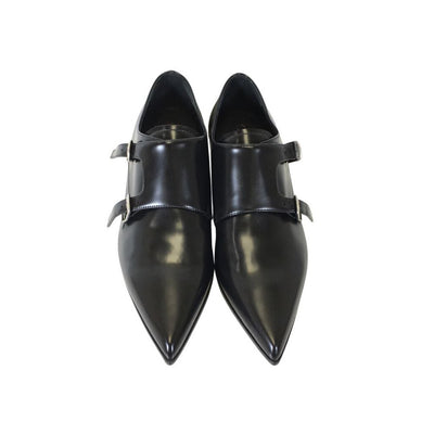 Dior Swing Shoes