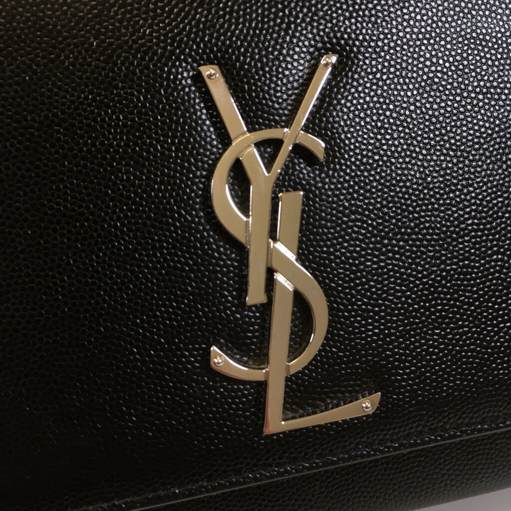 Yves Saint Laurent Kate Bag