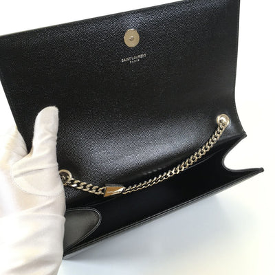 Yves Saint Laurent Kate Bag