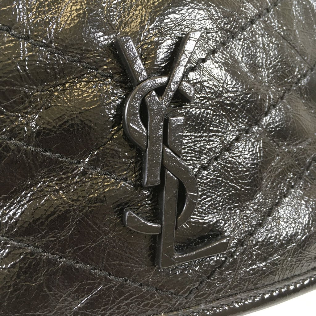 Saint Laurent Niki Bag