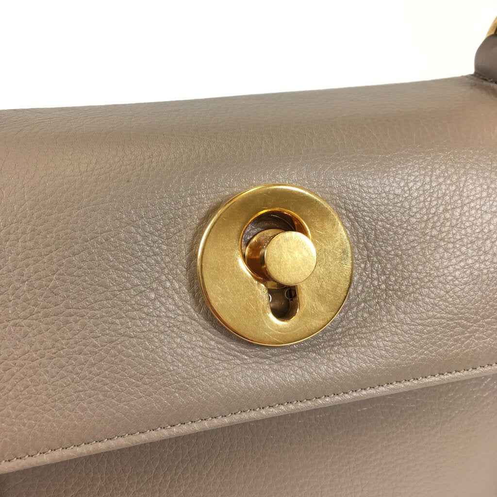 Yves Saint Laurent (YSL) Muse 2 Bag