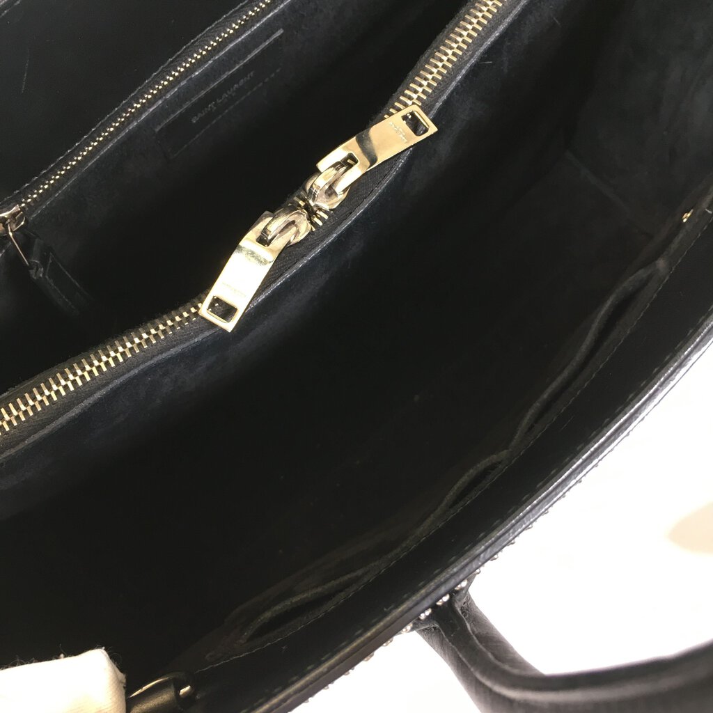 Yves Saint Laurent (YSL) Sac De Jour