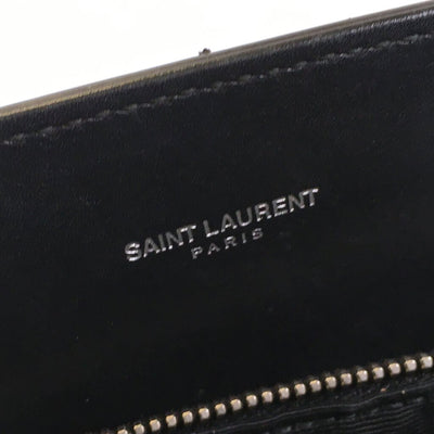 Yves Saint Laurent (YSL) Sac De Jour